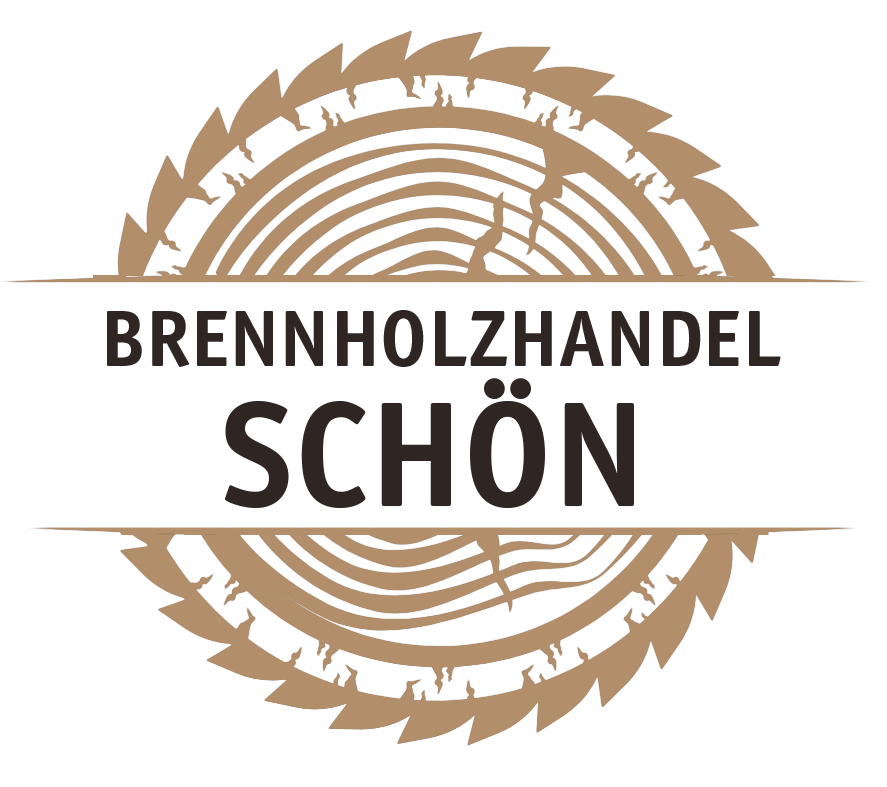 Brennholzhandel Schön
